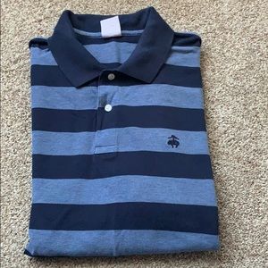Men’s polo